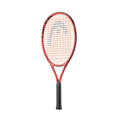 HEAD Radical Jr. 25 240G Kids Tennis Racket (Strung) - Supersports Thailand