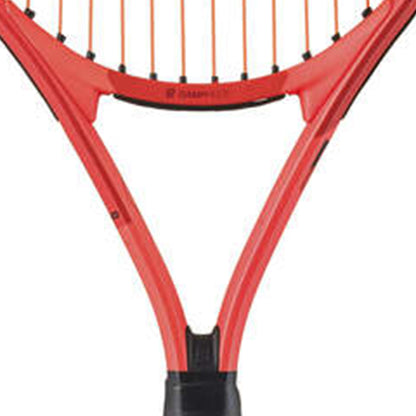 HEAD Radical Jr. 25 240G Kids Tennis Racket (Strung) - Supersports Thailand