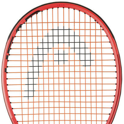 HEAD Radical Jr. 25 240G Kids Tennis Racket (Strung) - Supersports Thailand