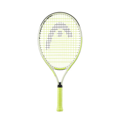 HEAD Extreme Jr. 23 215G Kids Tennis Racket (Strung) - Supersports Thailand