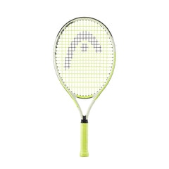 HEAD Extreme Jr. 23 215G Kids Tennis Racket (Strung) - Supersports Thailand