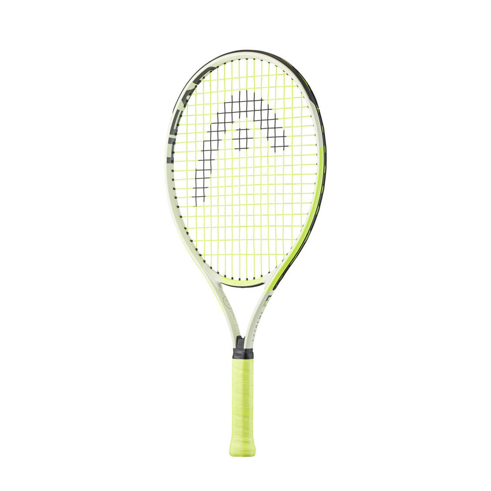 HEAD Extreme Jr. 23 215G ไม้เทนนิสเด็ก (ขึงเอ็น) Supersports Thailand