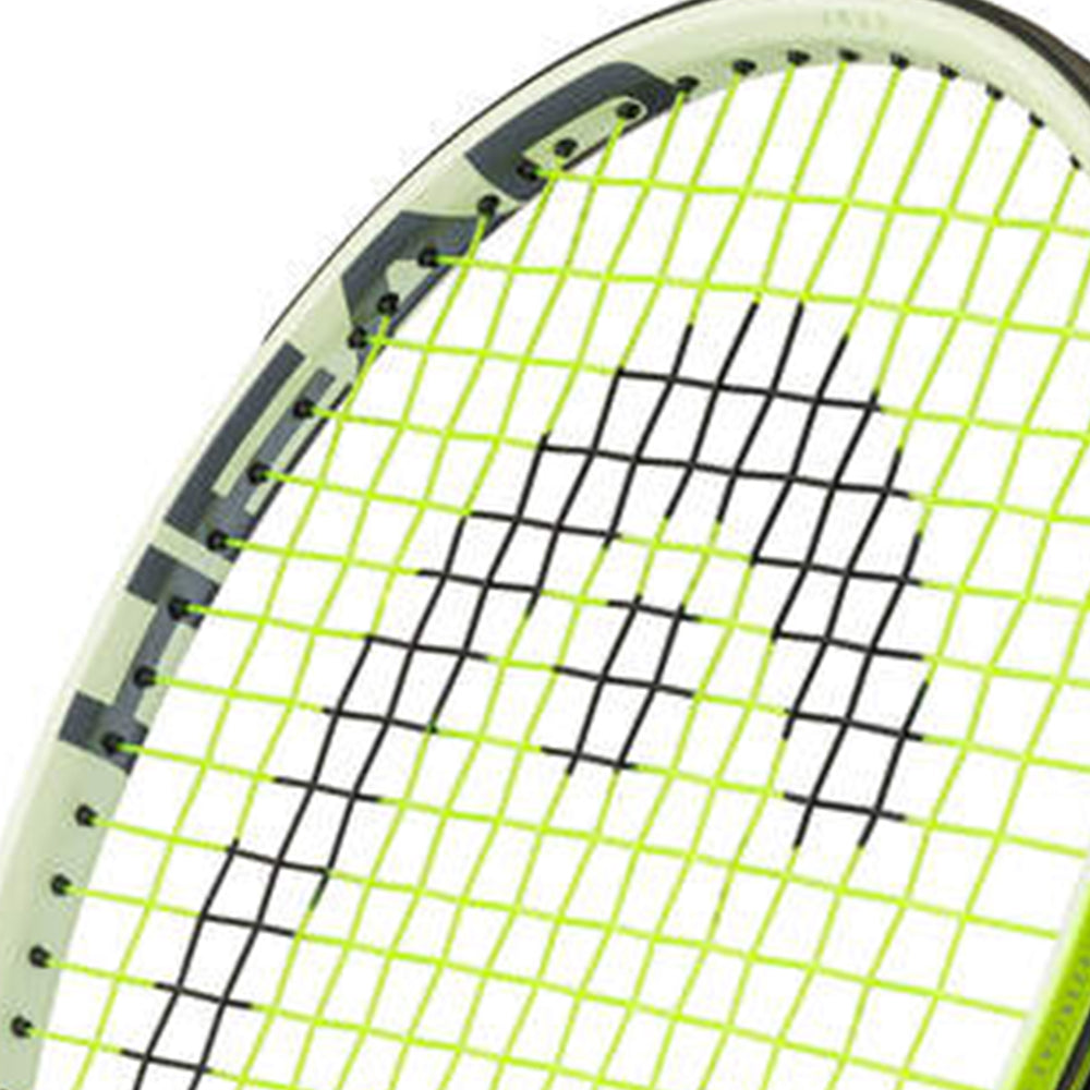 HEAD Extreme Jr. 23 215G Kids Tennis Racket (Strung) - Supersports Thailand
