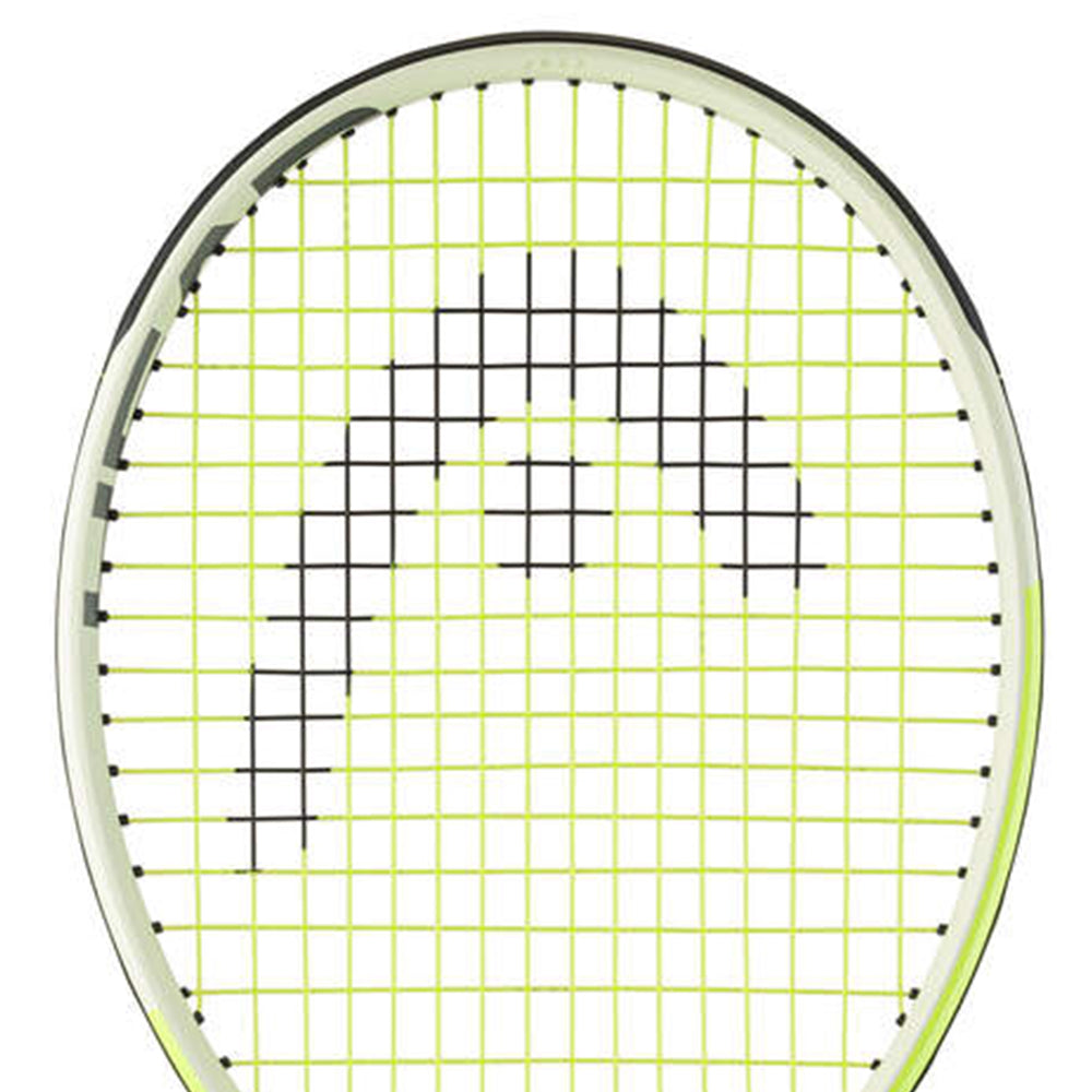 HEAD Extreme Jr. 23 215G Kids Tennis Racket (Strung) - Supersports Thailand Supersports Thailand