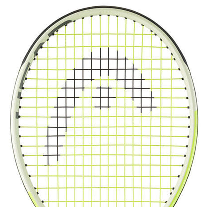 HEAD Extreme Jr. 23 215G Kids Tennis Racket (Strung) - Supersports Thailand