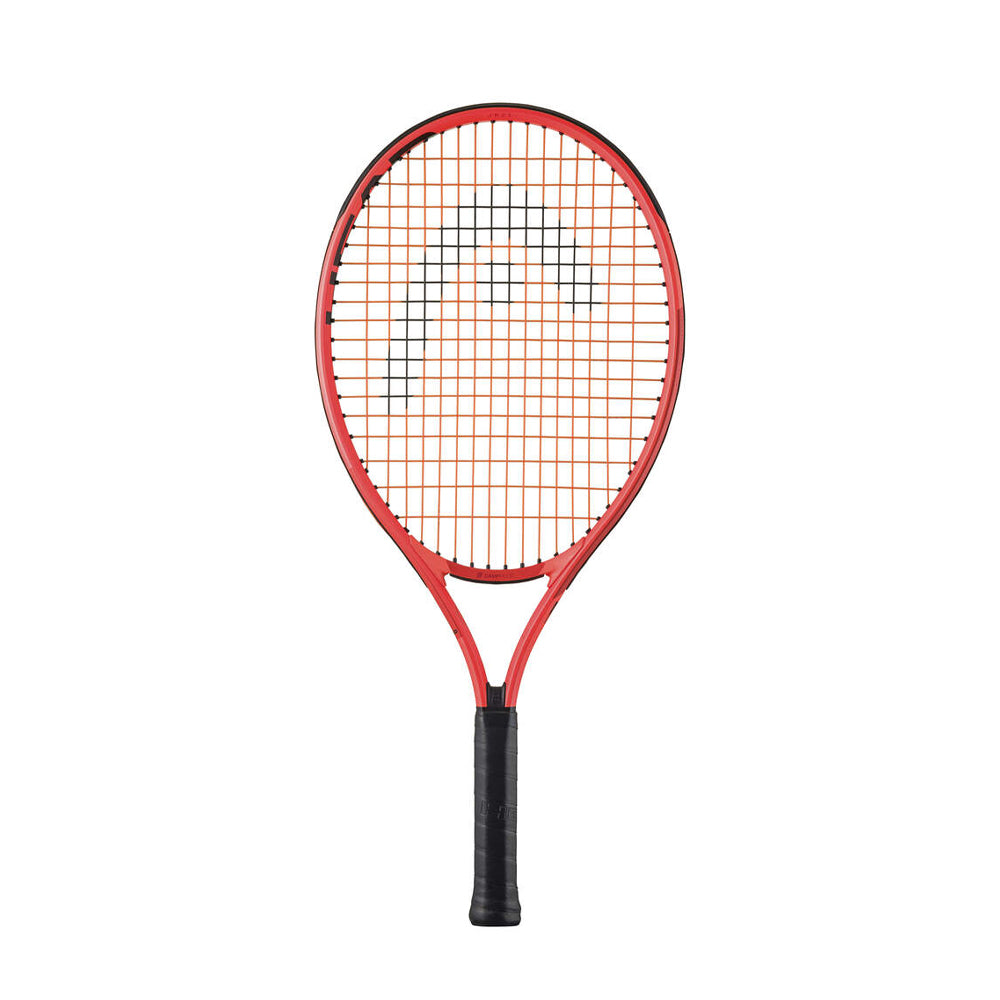 HEAD Radical Jr. 23 215G Kids Tennis Racket (Strung) - Supersports Thailand