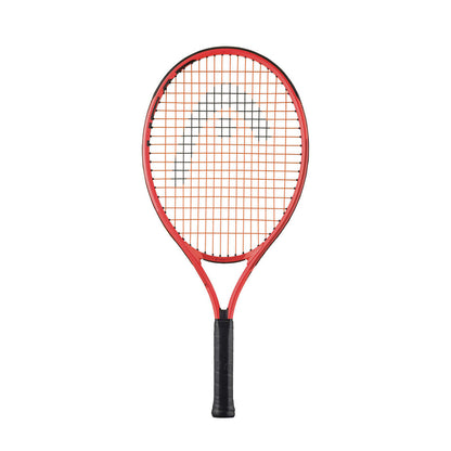 HEAD Radical Jr. 23 215G Kids Tennis Racket (Strung) - Supersports Thailand