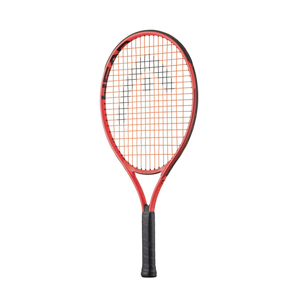 HEAD Radical Jr. 23 215G Kids Tennis Racket (Strung) - Supersports Thailand