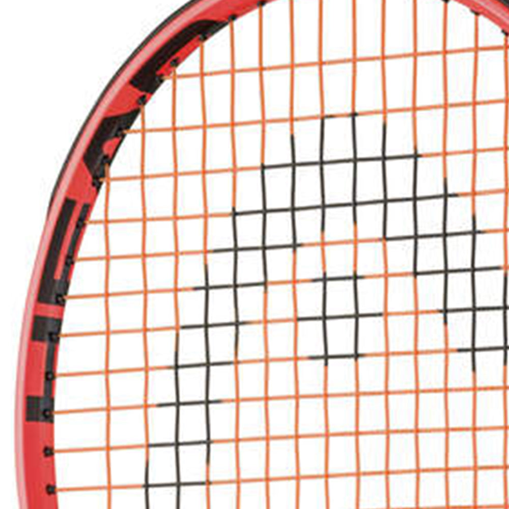 HEAD Radical Jr. 23 215G Kids Tennis Racket (Strung) - Supersports Thailand Supersports Thailand