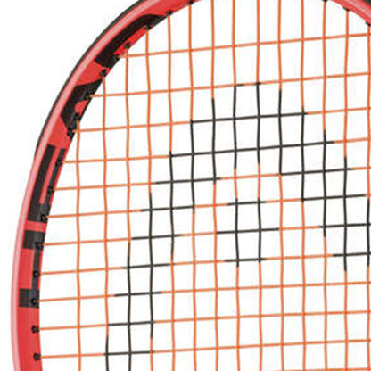 HEAD Radical Jr. 23 215G Kids Tennis Racket (Strung) - Supersports Thailand