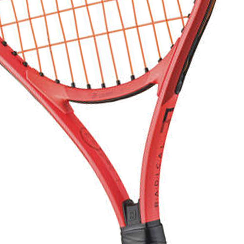 HEAD Radical Jr. 23 215G Kids Tennis Racket (Strung) - Supersports Thailand Supersports Thailand
