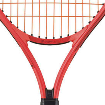 HEAD Radical Jr. 23 215G Kids Tennis Racket (Strung) - Supersports Thailand