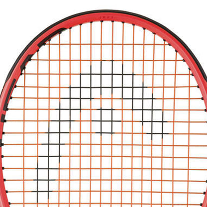 HEAD Radical Jr. 23 215G Kids Tennis Racket (Strung) - Supersports Thailand