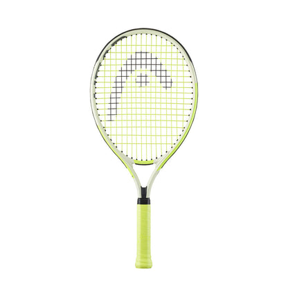 HEAD Extreme Jr. 21 180G Kids Tennis Racket (Strung) - Supersports Thailand