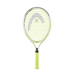 HEAD Extreme Jr. 21 180G Kids Tennis Racket (Strung) - Supersports Thailand