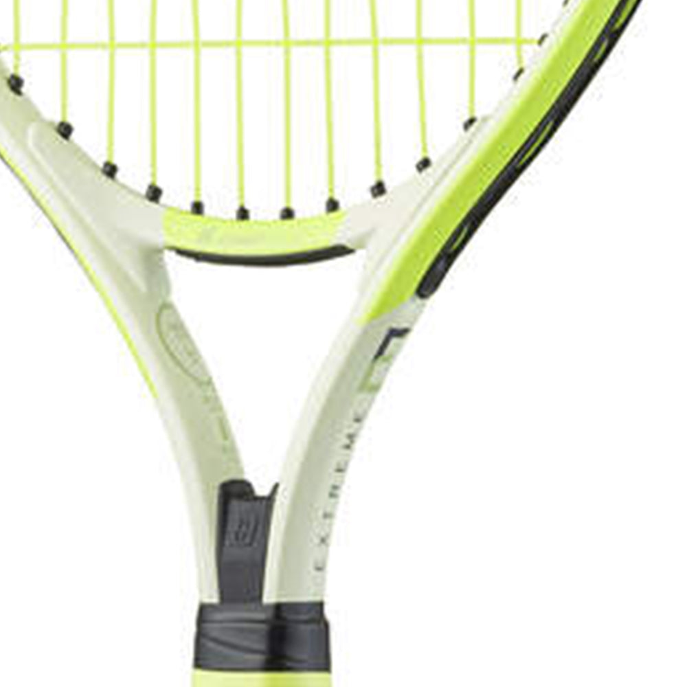 HEAD Extreme Jr. 21 180G Kids Tennis Racket (Strung) - Supersports Thailand