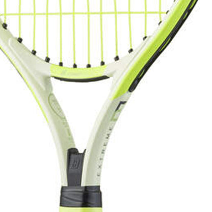 HEAD Extreme Jr. 21 180G Kids Tennis Racket (Strung) - Supersports Thailand