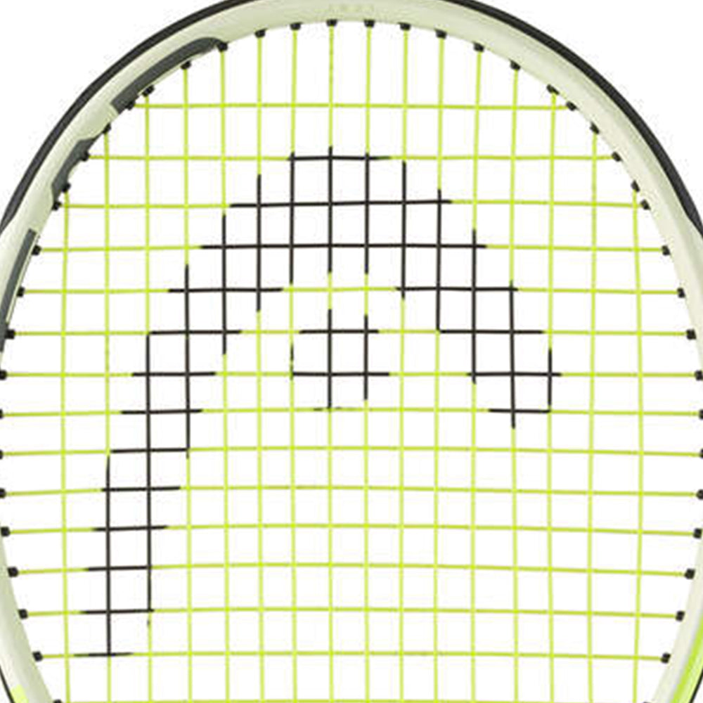 HEAD Extreme Jr. 21 180G Kids Tennis Racket (Strung) - Supersports Thailand