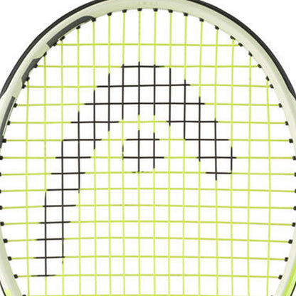HEAD Extreme Jr. 21 180G Kids Tennis Racket (Strung) - Supersports Thailand