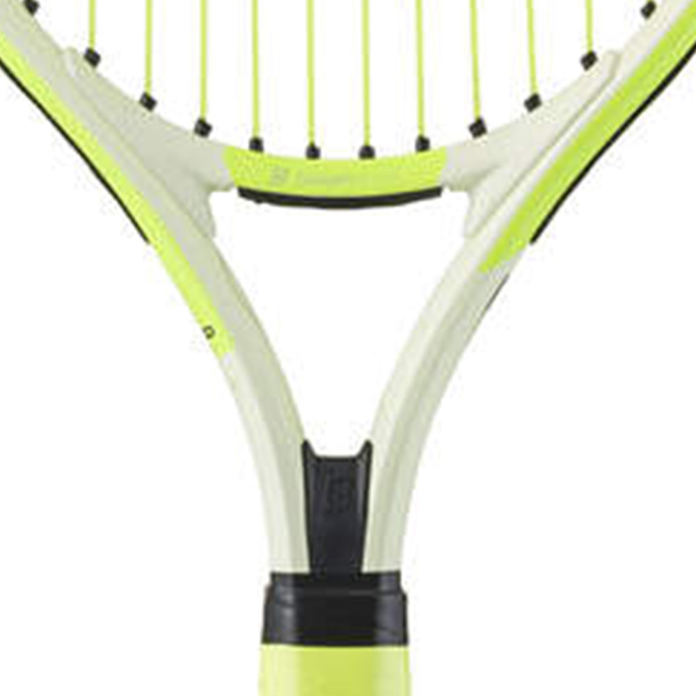 HEAD Extreme Jr. 21 180G Kids Tennis Racket (Strung) - Supersports Thailand Supersports Thailand