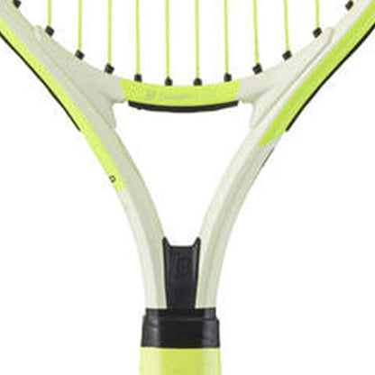 HEAD Extreme Jr. 21 180G Kids Tennis Racket (Strung) - Supersports Thailand