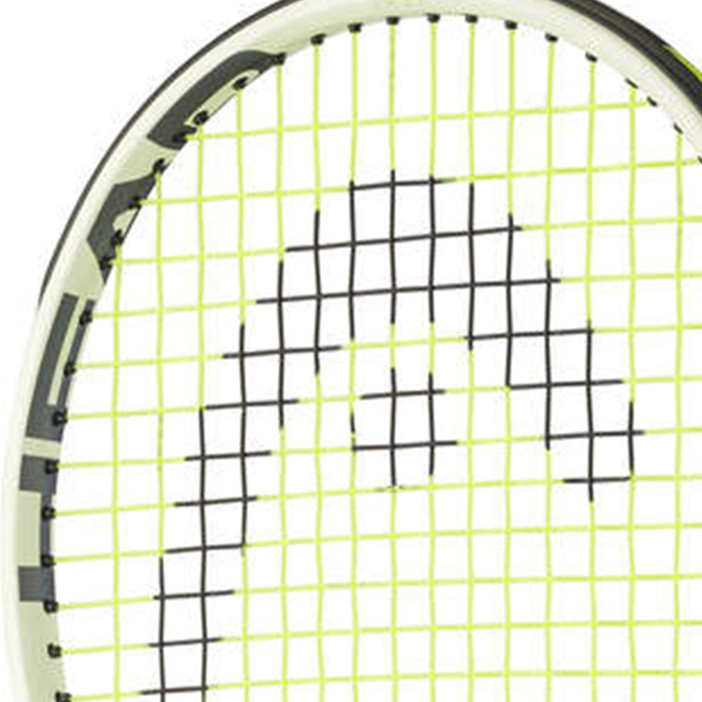 HEAD Extreme Jr. 21 180G Kids Tennis Racket (Strung) - Supersports Thailand Supersports Thailand