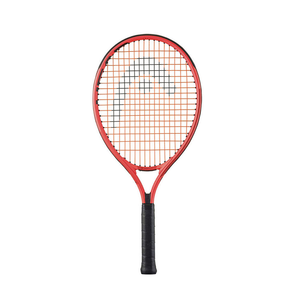 HEAD Radical Jr. 21 180G Kids Tennis Racket (Strung) - Supersports Thailand