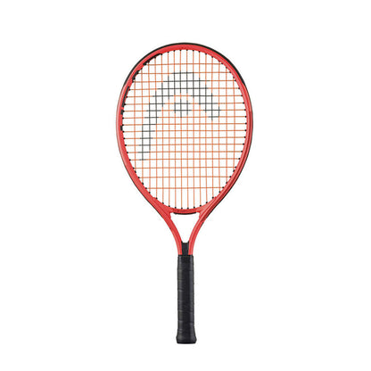 HEAD Radical Jr. 21 180G Kids Tennis Racket (Strung) - Supersports Thailand