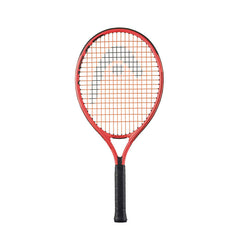 HEAD Radical Jr. 21 180G Kids Tennis Racket (Strung) - Supersports Thailand