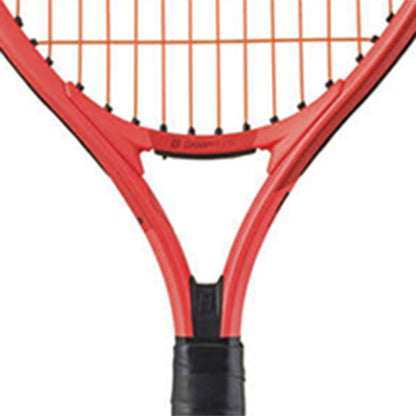 HEAD Radical Jr. 21 180G Kids Tennis Racket (Strung) - Supersports Thailand