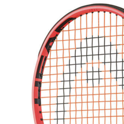 HEAD Radical Jr. 21 180G Kids Tennis Racket (Strung) - Supersports Thailand
