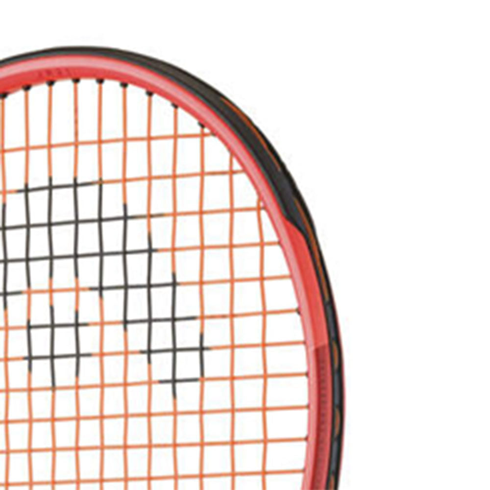 HEAD Radical Jr. 21 180G Kids Tennis Racket (Strung) - Supersports Thailand