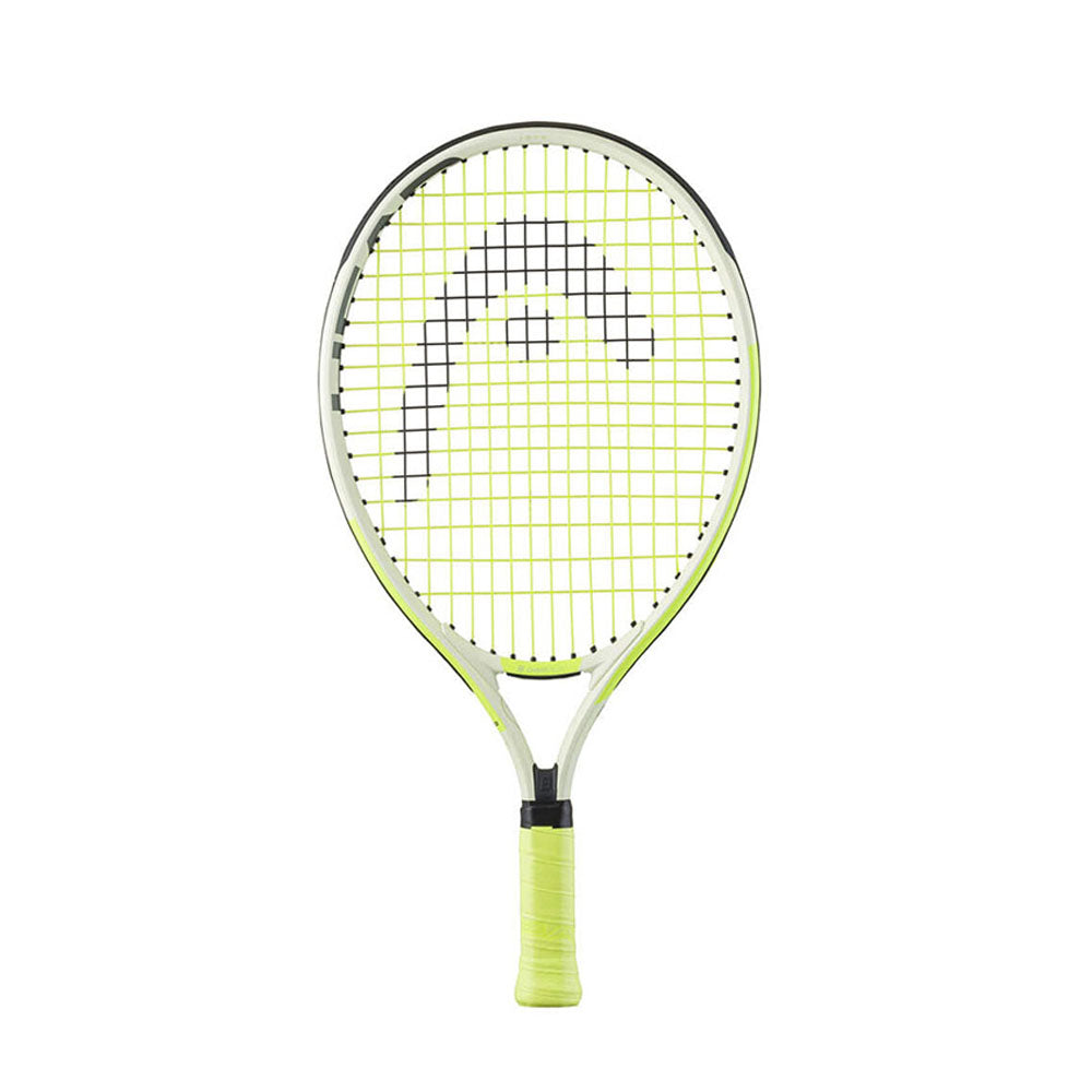 HEAD Extreme Jr. 19 175G Kids Tennis Racket (Strung) - Supersports Thailand