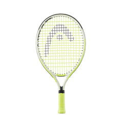 HEAD Extreme Jr. 19 175G Kids Tennis Racket (Strung) - Supersports Thailand