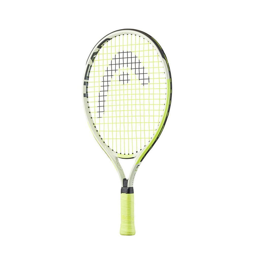 HEAD Extreme Jr. 19 175G Kids Tennis Racket (Strung) - Supersports Thailand