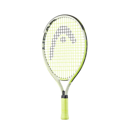 HEAD Extreme Jr. 19 175G Kids Tennis Racket (Strung) - Supersports Thailand