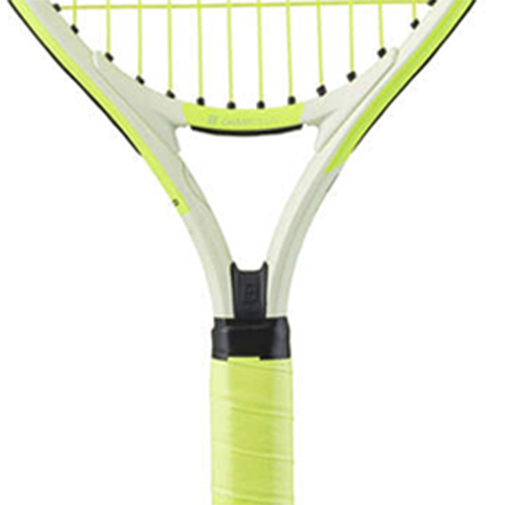 HEAD Extreme Jr. 19 175G Kids Tennis Racket (Strung) - Supersports Thailand Supersports Thailand