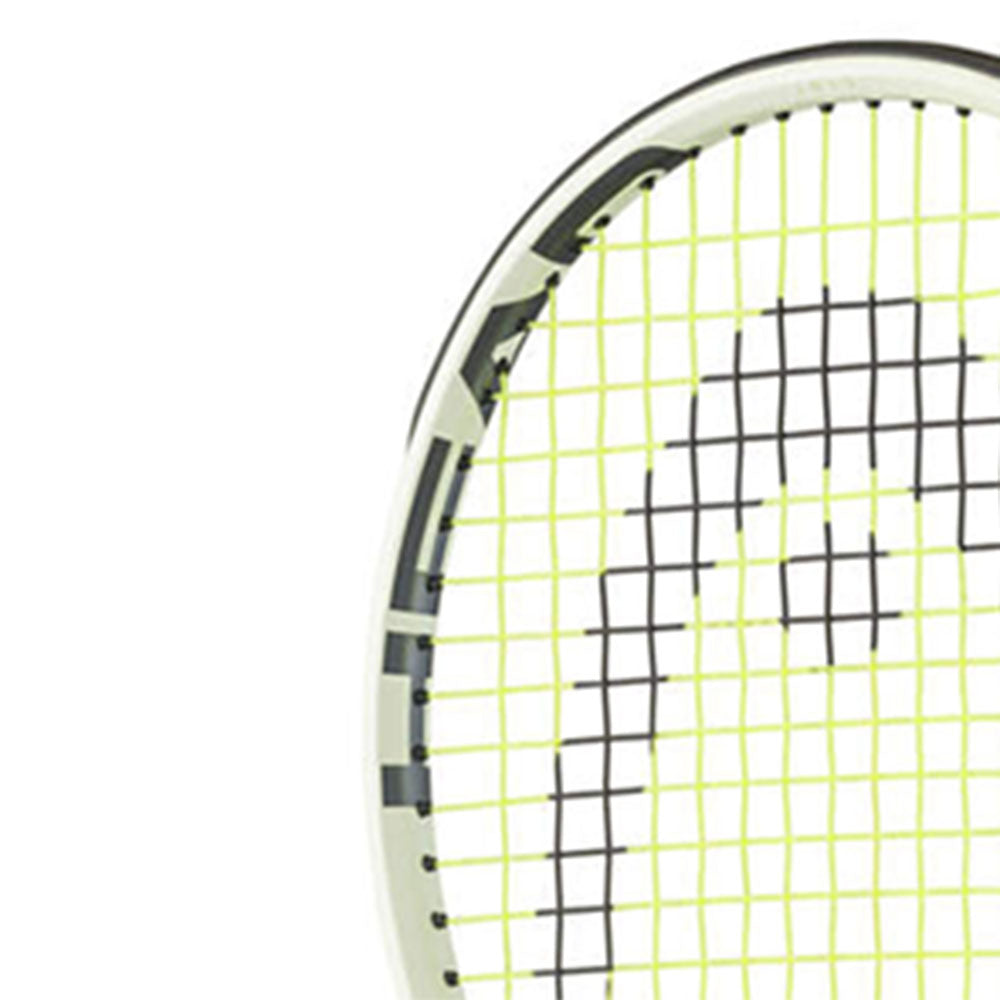 HEAD Extreme Jr. 19 175G Kids Tennis Racket (Strung) - Supersports Thailand