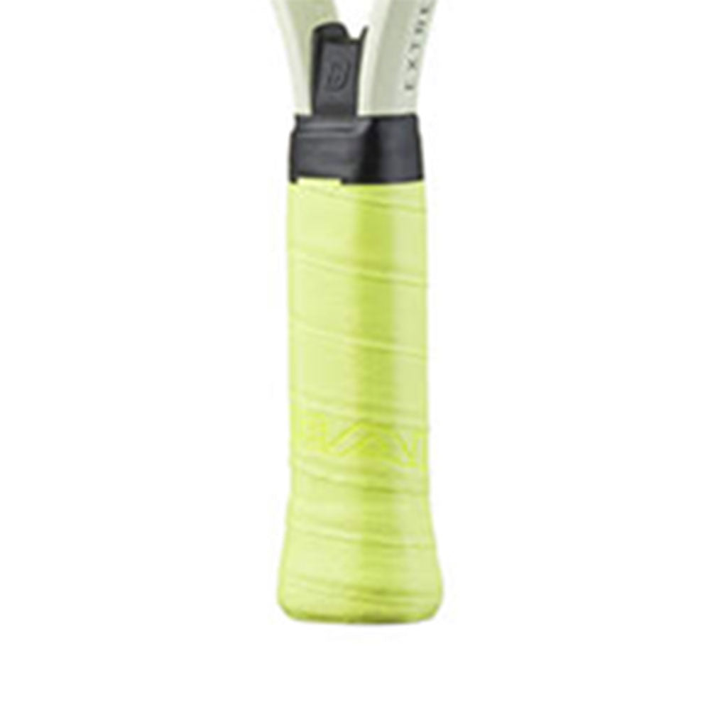 HEAD Extreme Jr. 19 175G Kids Tennis Racket (Strung) - Supersports Thailand