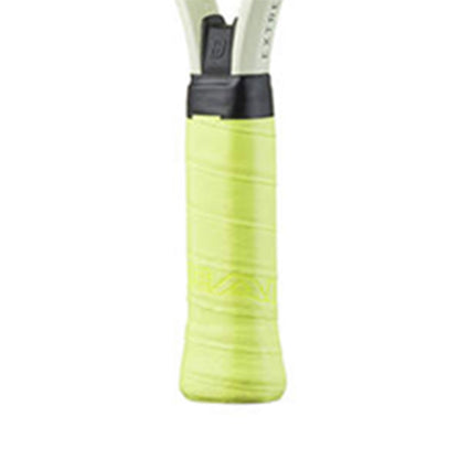 HEAD Extreme Jr. 19 175G Kids Tennis Racket (Strung) - Supersports Thailand