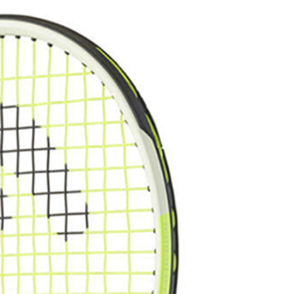 HEAD Extreme Jr. 19 175G Kids Tennis Racket (Strung) - Supersports Thailand