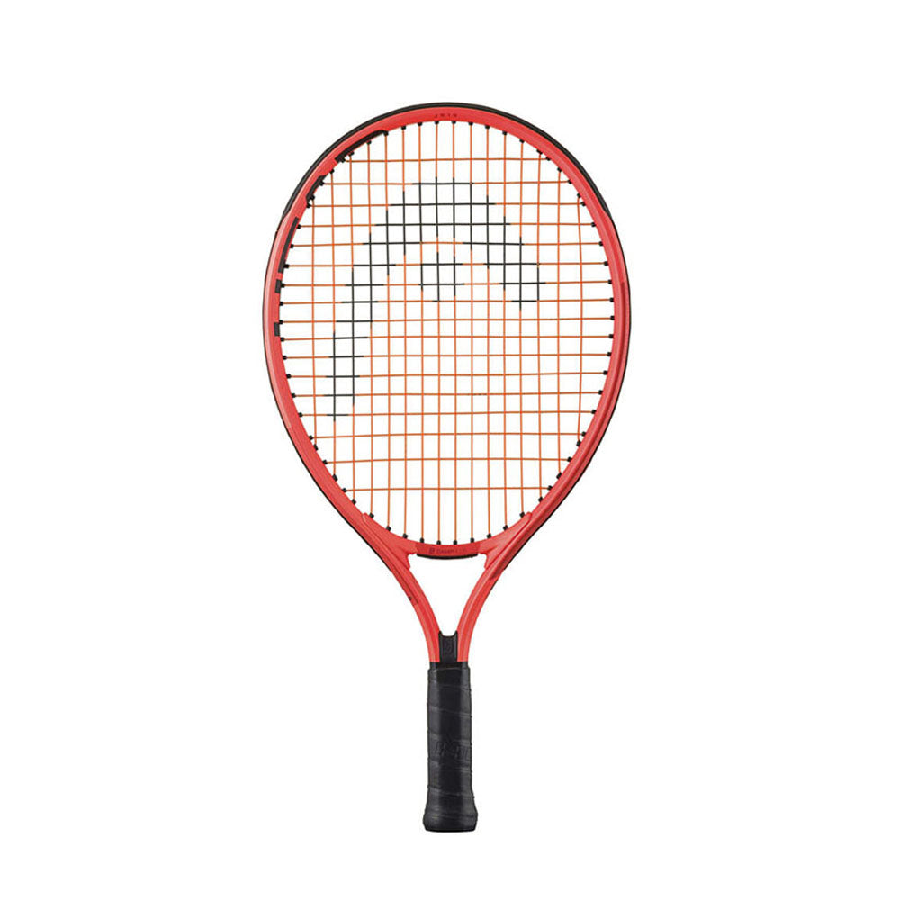 HEAD Radical Jr. 19 175G Kids Tennis Racket (Strung) - Supersports Thailand Supersports Thailand