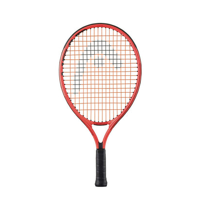 HEAD Radical Jr. 19 175G Kids Tennis Racket (Strung) - Supersports Thailand