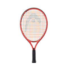 HEAD Radical Jr. 19 175G Kids Tennis Racket (Strung) - Supersports Thailand