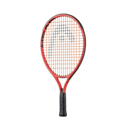 HEAD Radical Jr. 19 175G Kids Tennis Racket (Strung) - Supersports Thailand