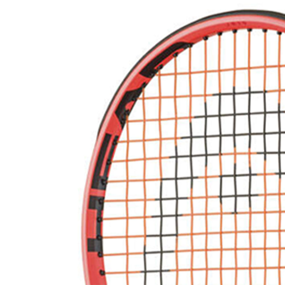 HEAD Radical Jr. 19 175G Kids Tennis Racket (Strung) - Supersports Thailand Supersports Thailand