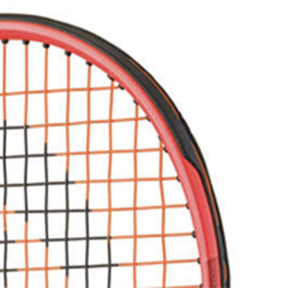 HEAD Radical Jr. 19 175G Kids Tennis Racket (Strung) - Supersports Thailand
