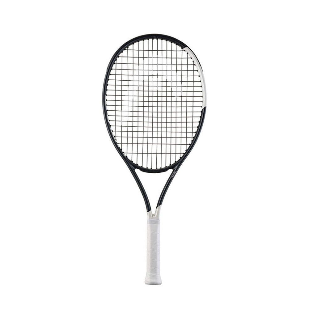HEAD Speed Jr. 25 2026 230 G Kids Tennis Racket (Strung) - Supersports Thailand Supersports Thailand