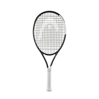 HEAD Speed Jr. 25 2026 230 G Kids Tennis Racket (Strung) - Supersports Thailand