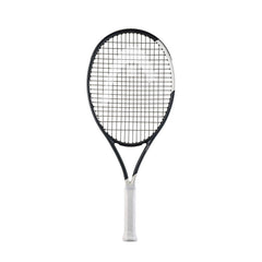 HEAD Speed Jr. 25 2026 230 G Kids Tennis Racket (Strung) - Supersports Thailand